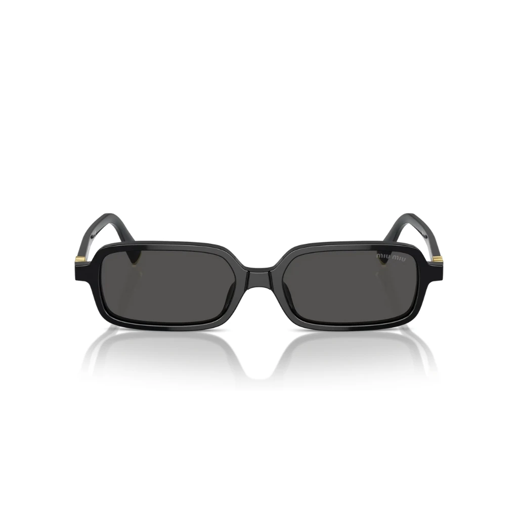 MarkaEyewear | MIU-MIU MU 11ZSF
