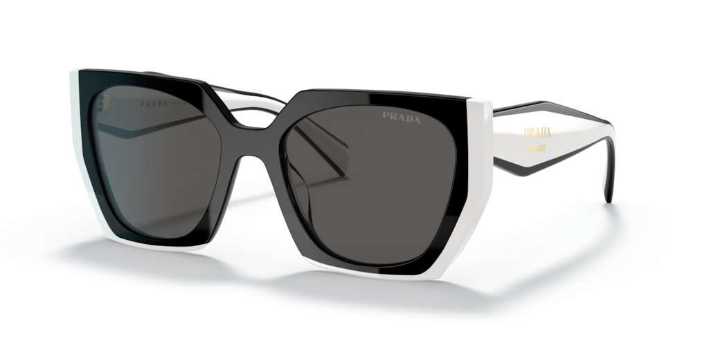 MarkaEyewear | PRADA SPR 15WS