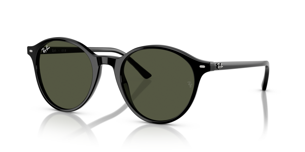 MarkaEyewear | RAY-BAN 2230 BERNARD