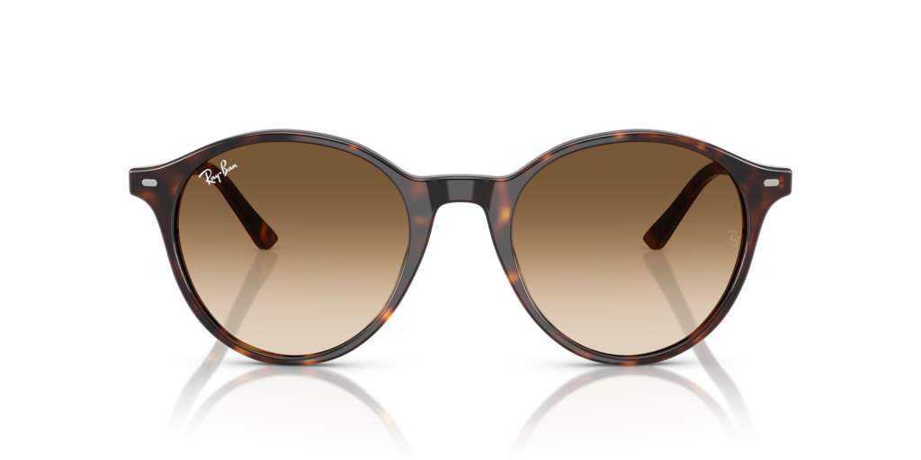 MarkaEyewear | RAY-BAN 2230 BERNARD