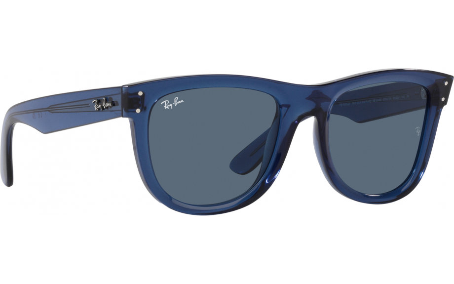 MarkaEyewear | RAY-BAN R0501S BOYFRIEND REVERSE