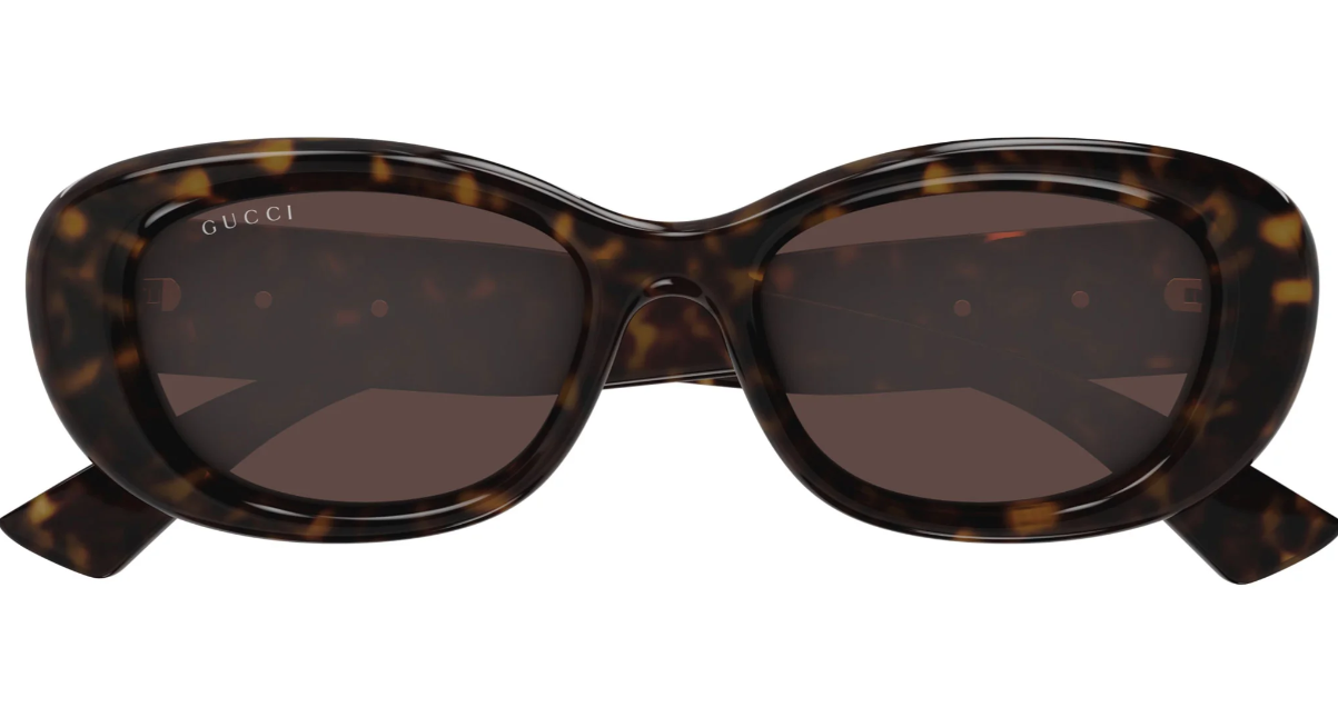 MarkaEyewear | GUCCI GG1829SK