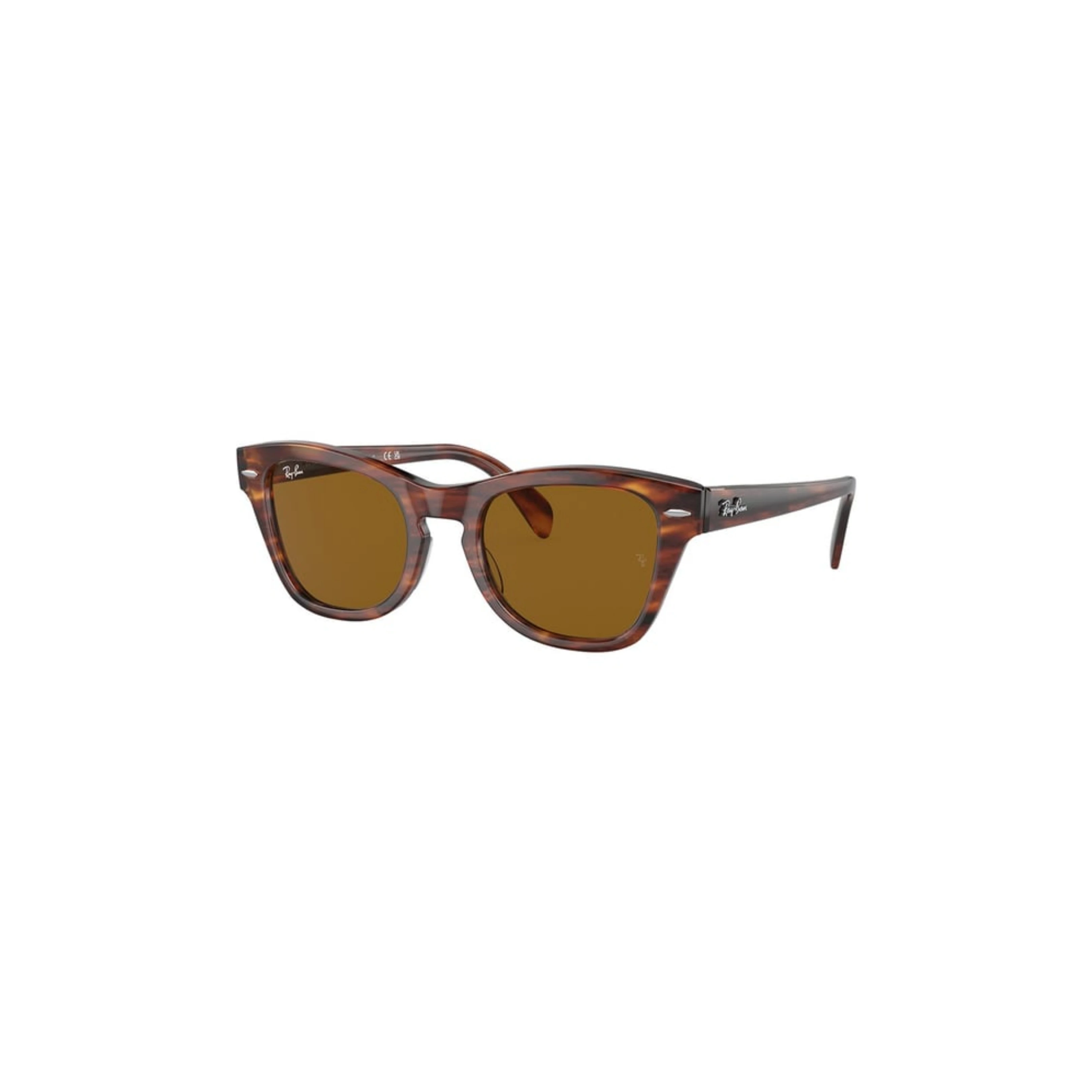 MarkaEyewear | RAY-BAN 0707S