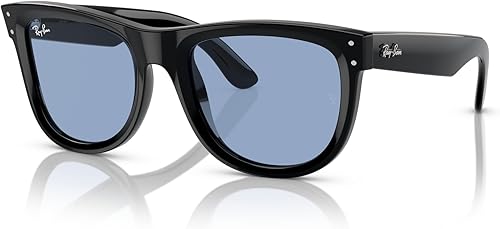 MarkaEyewear | RAY-BAN R0502S WAYFARER REVERSE