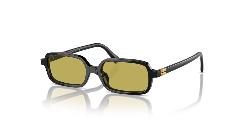 MarkaEyewear | MIU-MIU MU 11ZSF