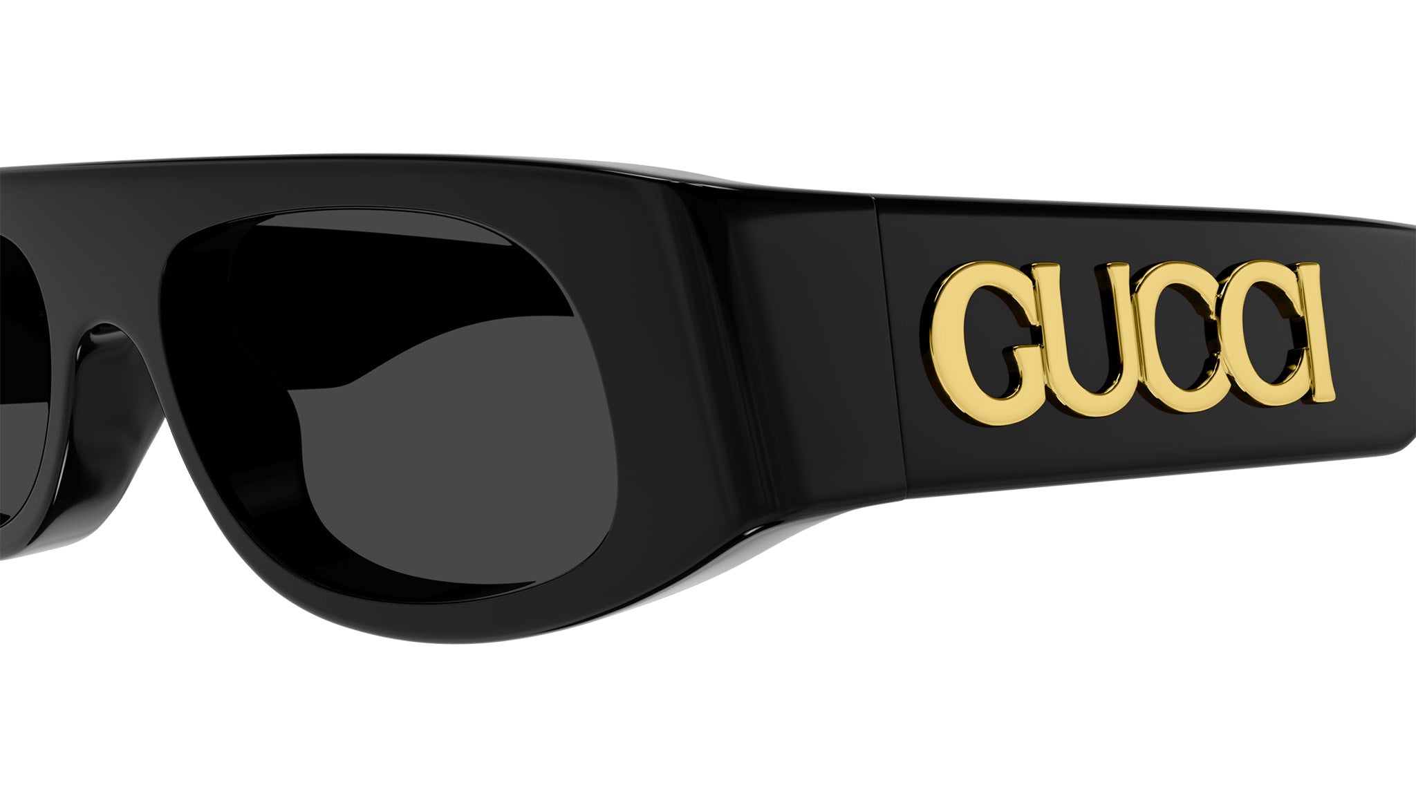MarkaEyewear | GUCCI GG1771S