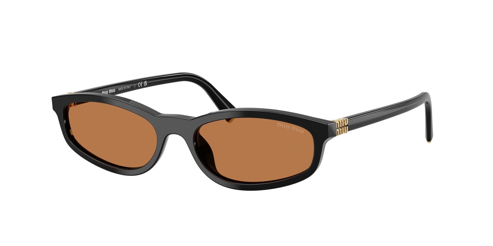 MarkaEyewear | MIU-MIU MUA06S