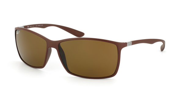 MarkaEyewear | RAY-BAN 4179