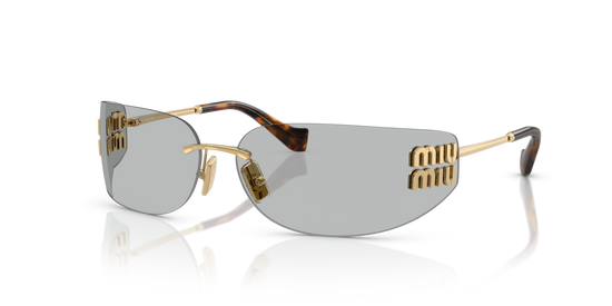 MarkaEyewear | MIU-MIU MU A51S