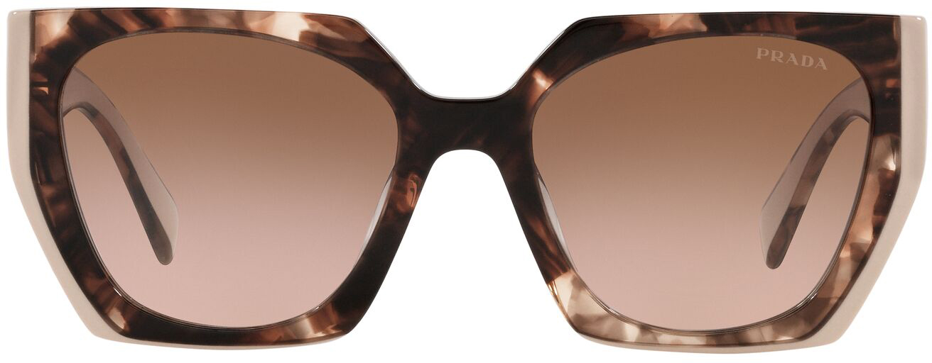 MarkaEyewear | PRADA SPR 15WS