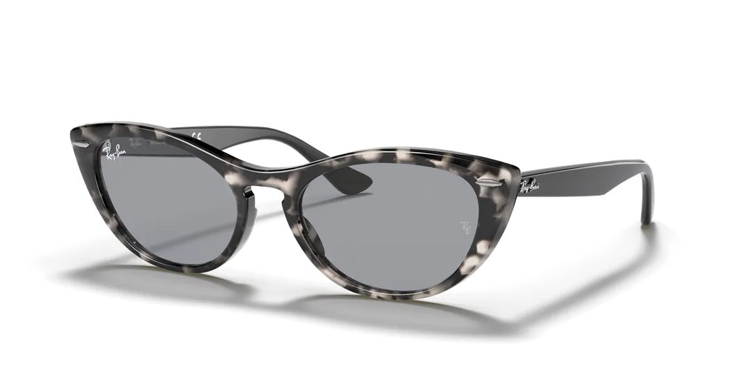 MarkaEyewear | RAY-BAN 4314-N NINA