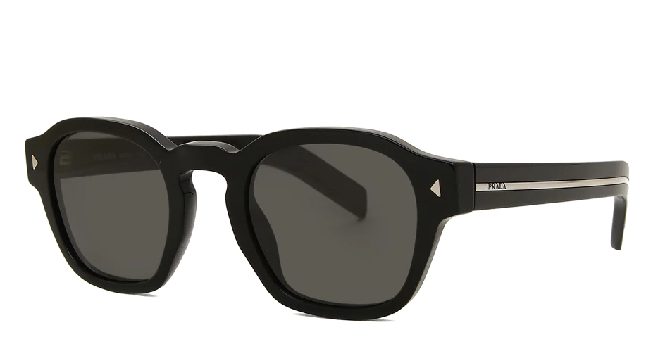 MarkaEyewear | PRADA SPR A16-F
