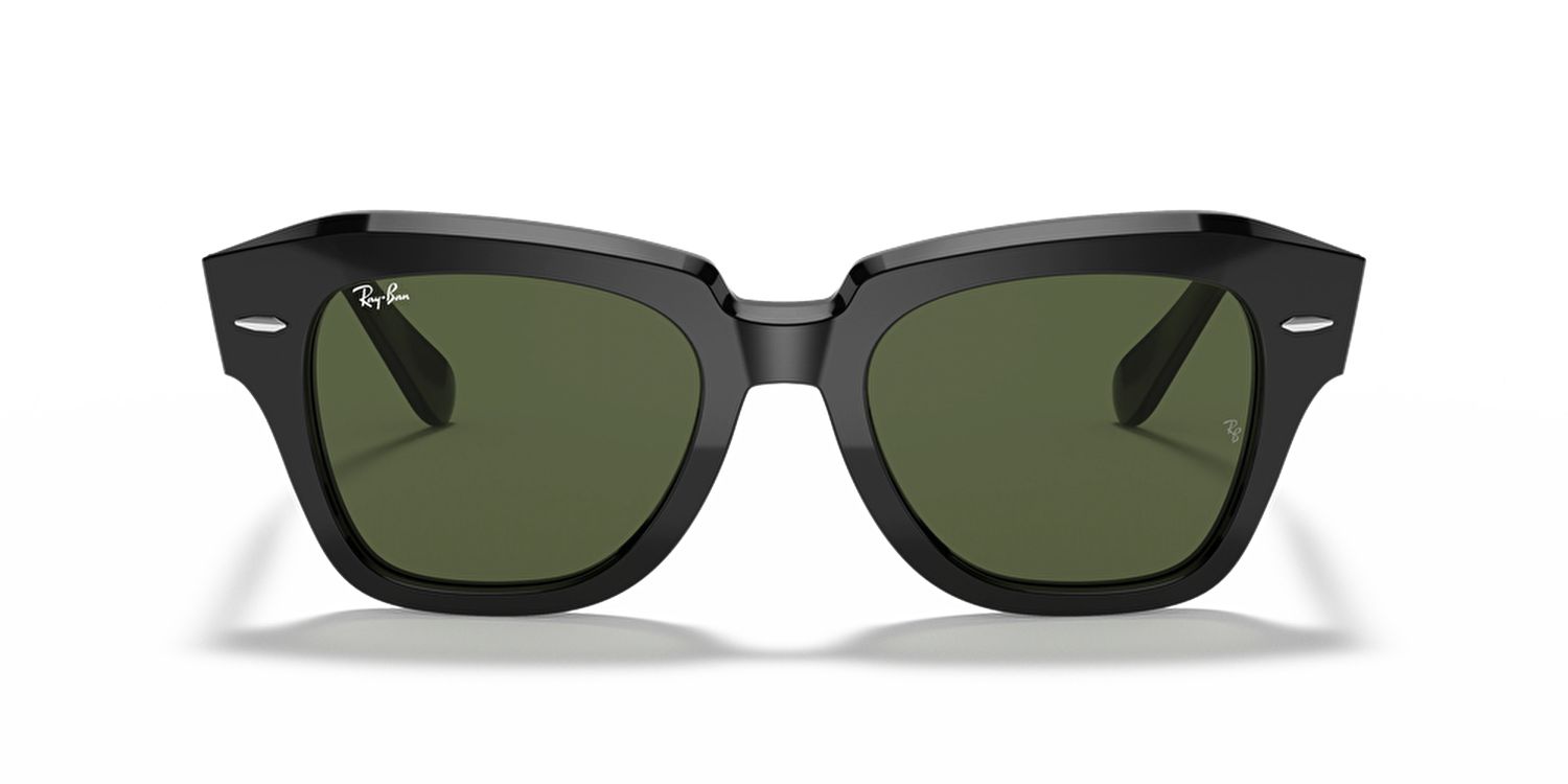Ray-Ban RB2186
