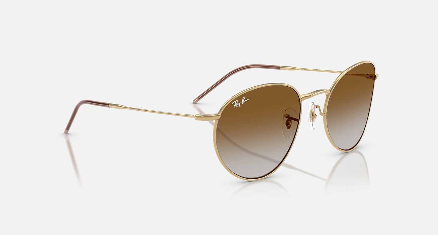 MarkaEyewear | Ray-Ban RBR0103S Reverse