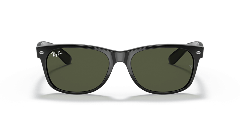 RB2132 ENJEKSİYONLU GÜNEŞ GÖZLÜĞÜ