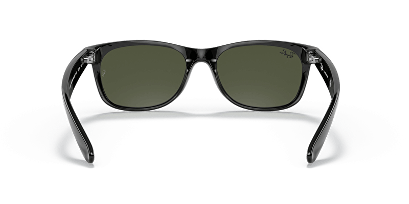 RB2132 ENJEKSİYONLU GÜNEŞ GÖZLÜĞÜ