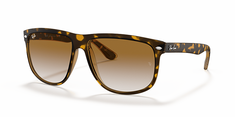 MarkaEyewear | RAY-BAN 4147