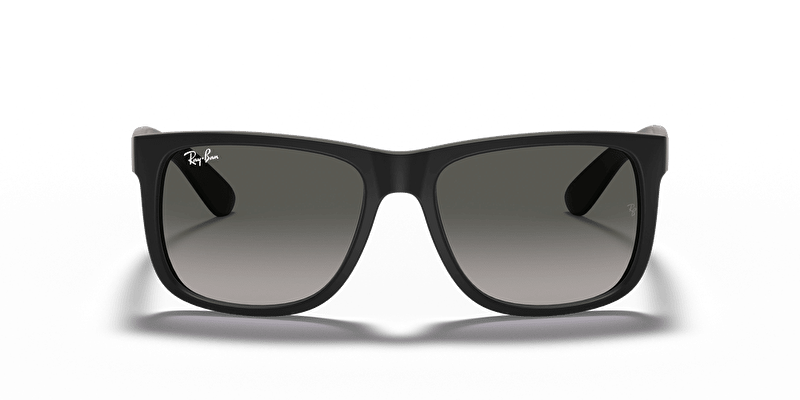 MarkaEyewear | RAY-BAN 4165 JUSTIN