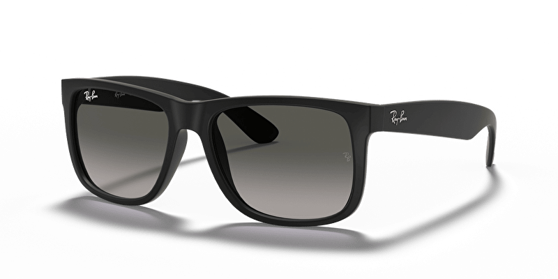 Ray-Ban RB4165 Justin Classic