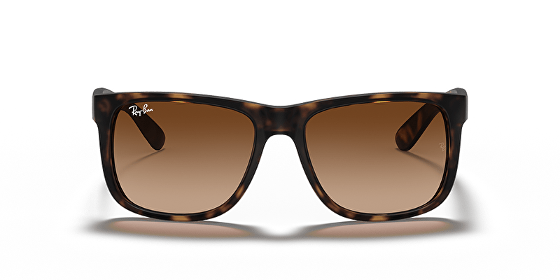 MarkaEyewear | RAY-BAN 4165 JUSTIN