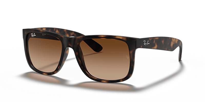 MarkaEyewear | RAY-BAN 4165 JUSTIN