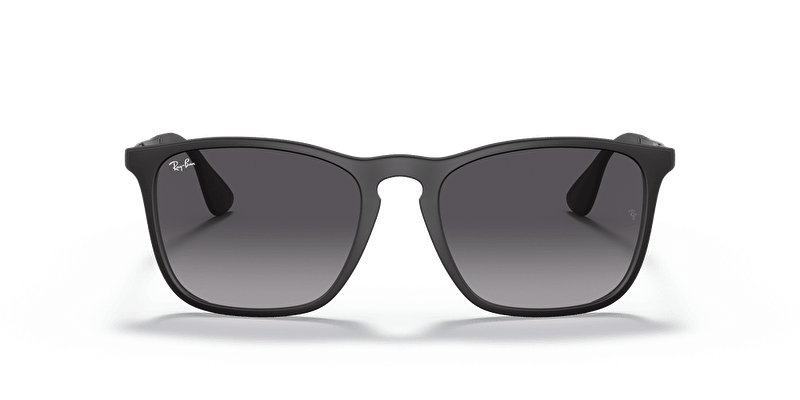 MarkaEyewear | RAY-BAN 4187 CHRIS
