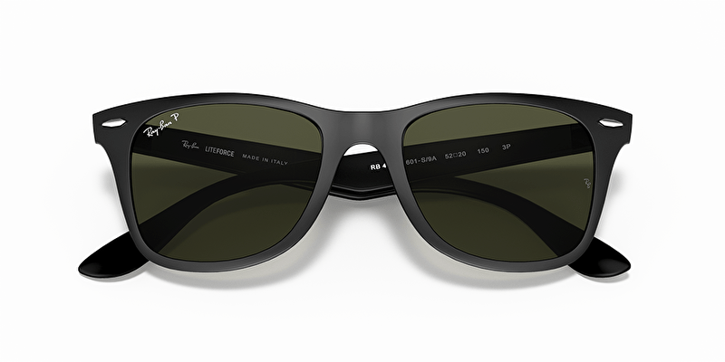 MarkaEyewear | RAY-BAN 4195