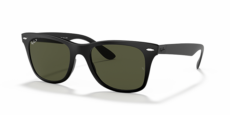 MarkaEyewear | RAY-BAN 4195