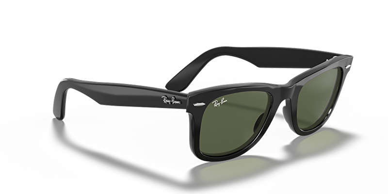 MarkaEyewear | RAY-BAN 2140