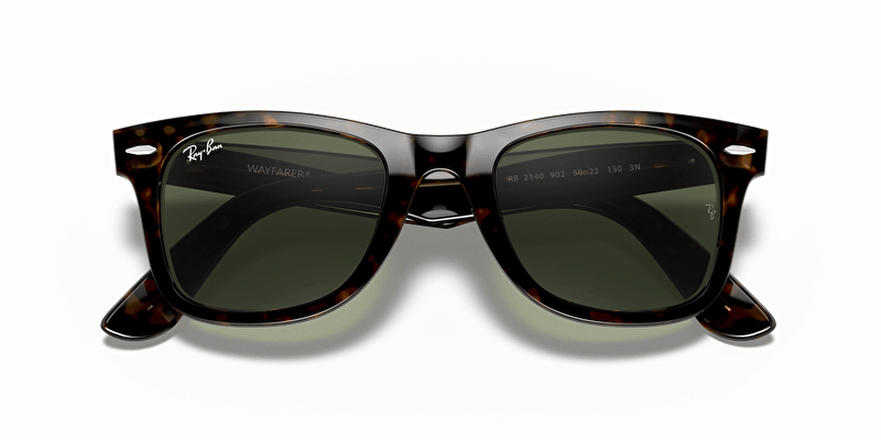 MarkaEyewear | RAY-BAN 2140