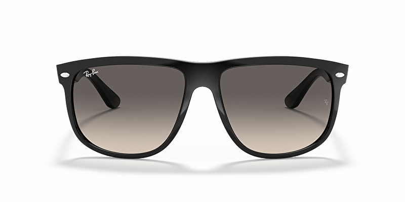 MarkaEyewear | RAY-BAN 4147