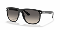 MarkaEyewear | RAY-BAN 4147