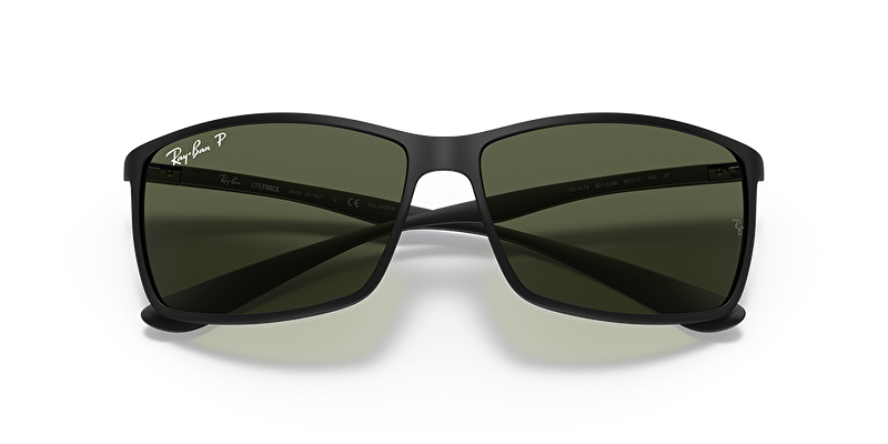 MarkaEyewear | RAY-BAN 4179