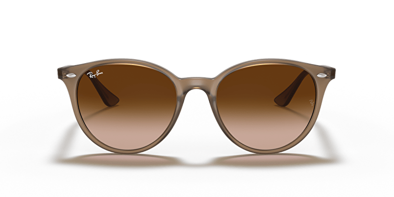 MarkaEyewear | RAY-BAN 4305-F