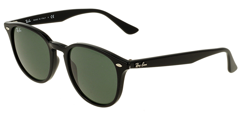 MarkaEyewear | RAY-BAN 4259-F