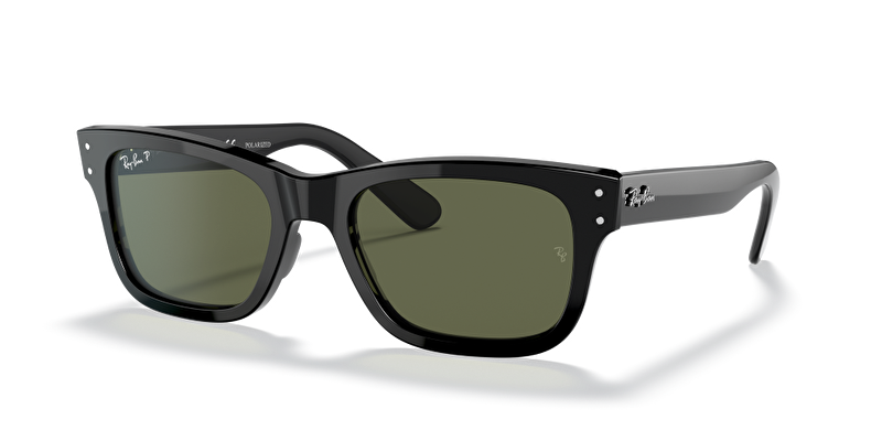 MarkaEyewear | RAY-BAN 2283 MR BURBANK
