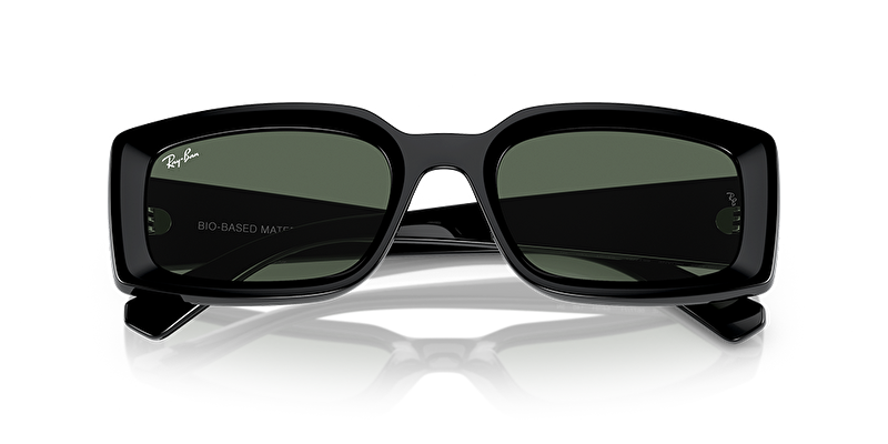 MarkaEyewear | RAY-BAN 4395 KILIANE