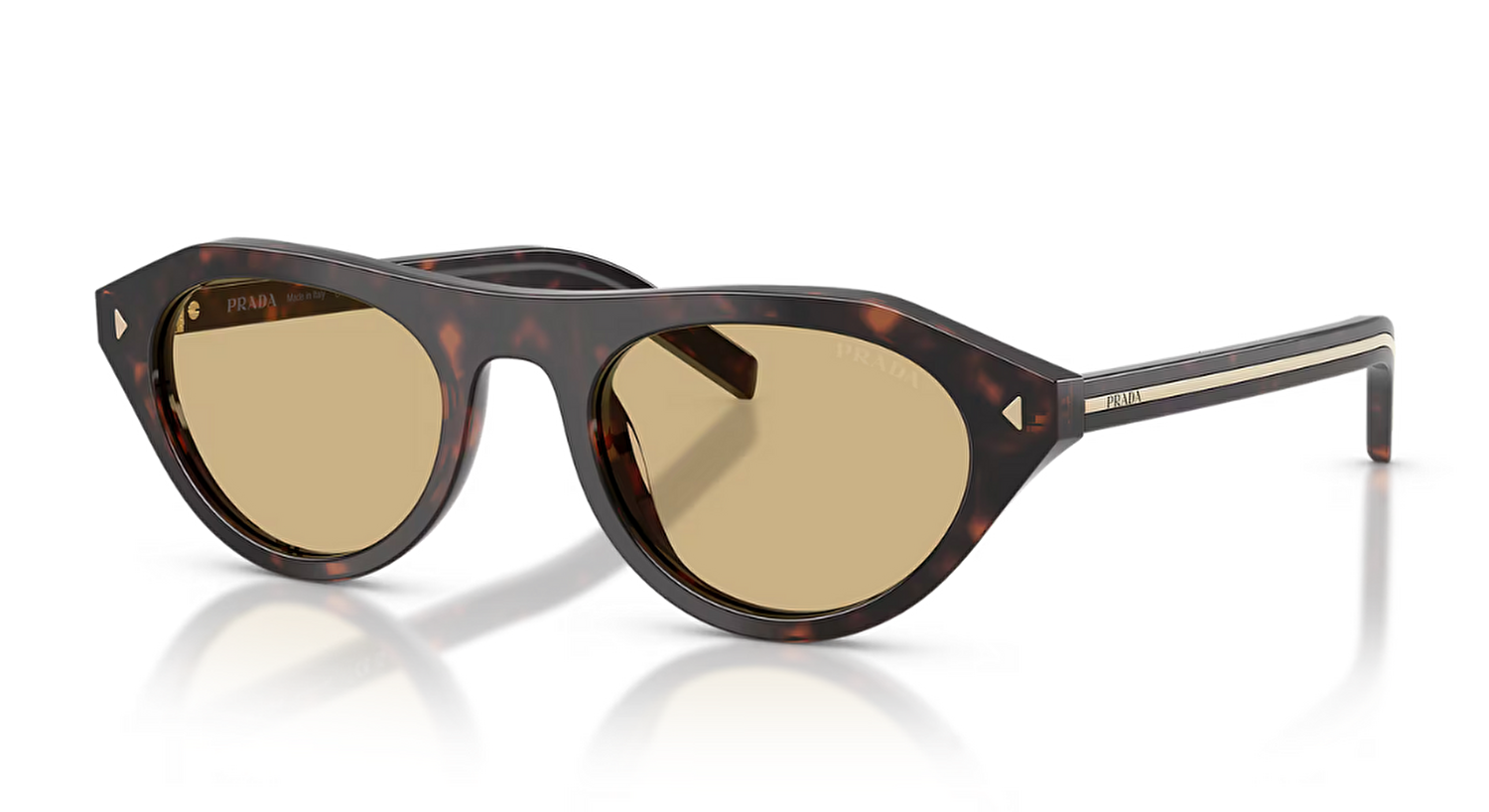 MarkaEyewear | PRADA 0PR B15S
