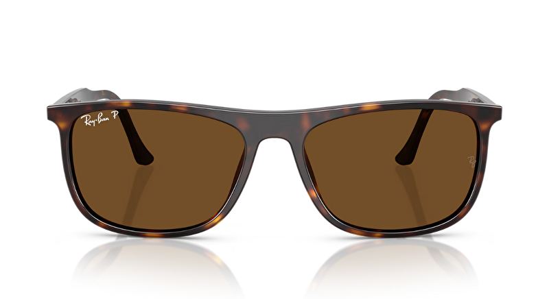 MarkaEyewear | RAY-BAN 2216