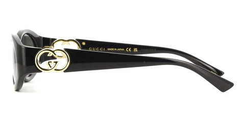 MarkaEyewear | GUCCI GG1662SA