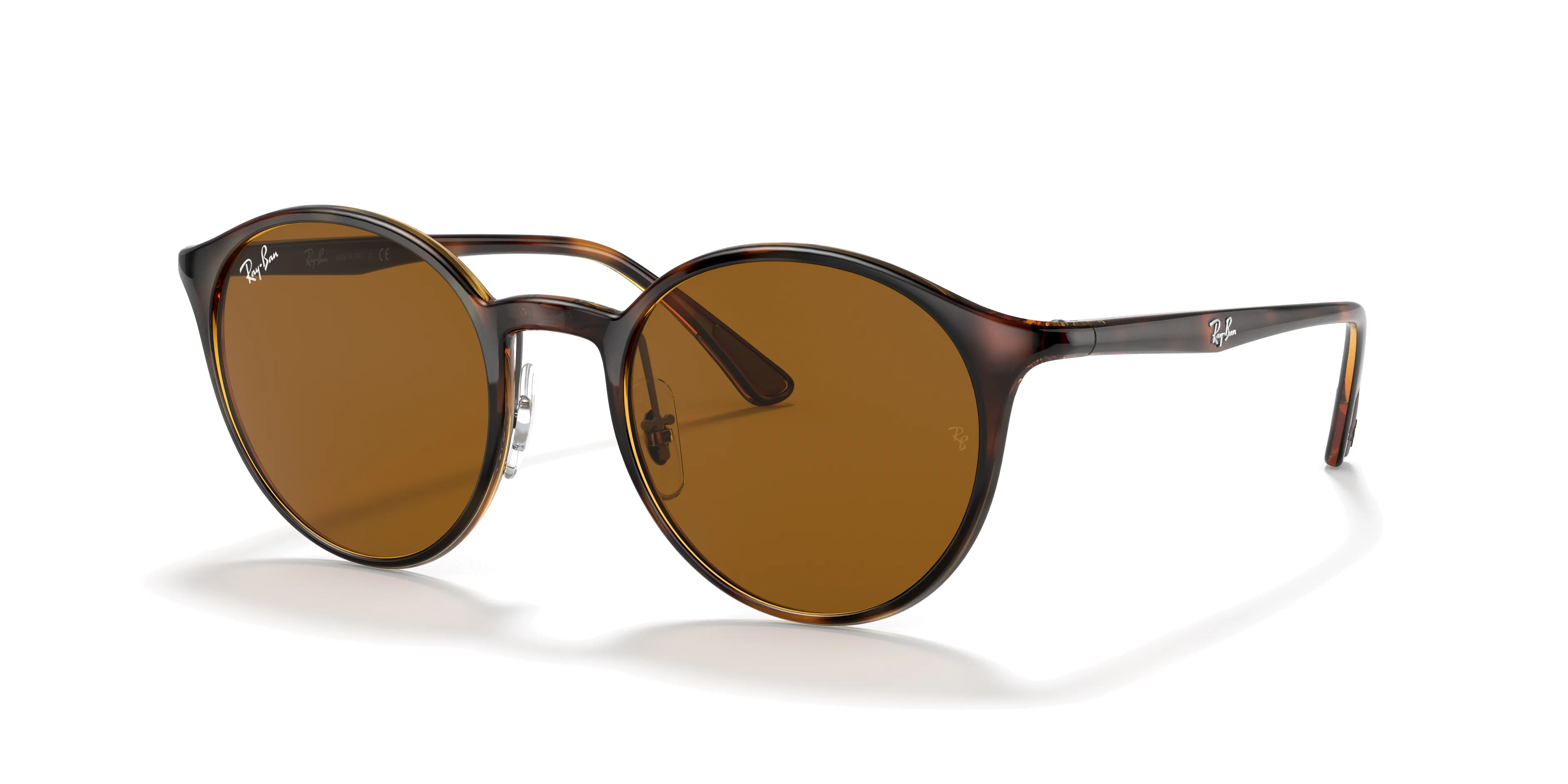 MarkaEyewear | RAY-BAN 4336-CH