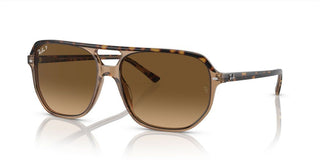 MarkaEyewear | RAY-BAN 2205 BILL ONE