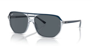 MarkaEyewear | RAY-BAN 2205 BILL ONE