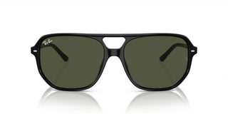 MarkaEyewear | RAY-BAN 2205 BILL ONE