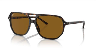 MarkaEyewear | RAY-BAN 2205 BILL ONE
