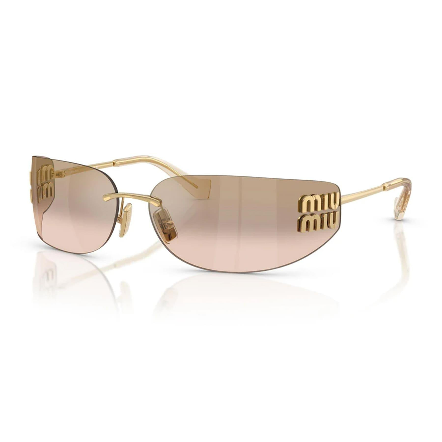 MarkaEyewear | MIU-MIU MU A51S