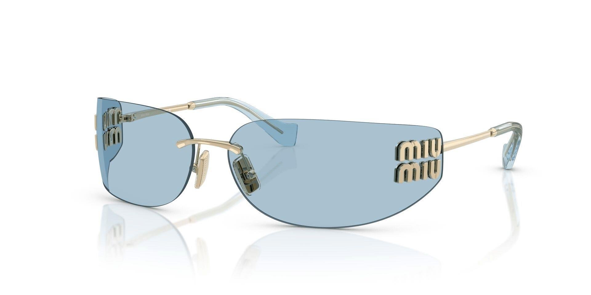 MarkaEyewear | MIU-MIU MU A51S
