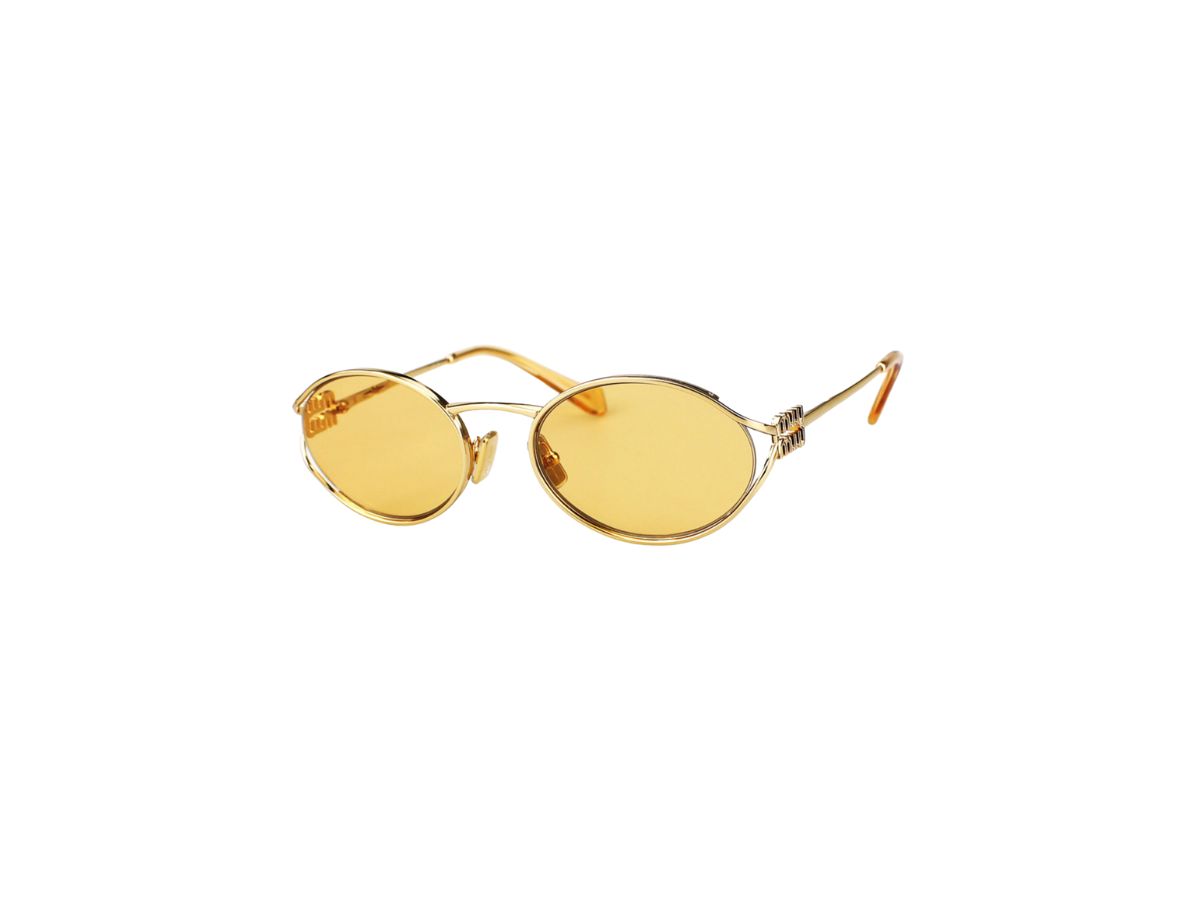 MarkaEyewear | MIU-MIU SMU 58ZS