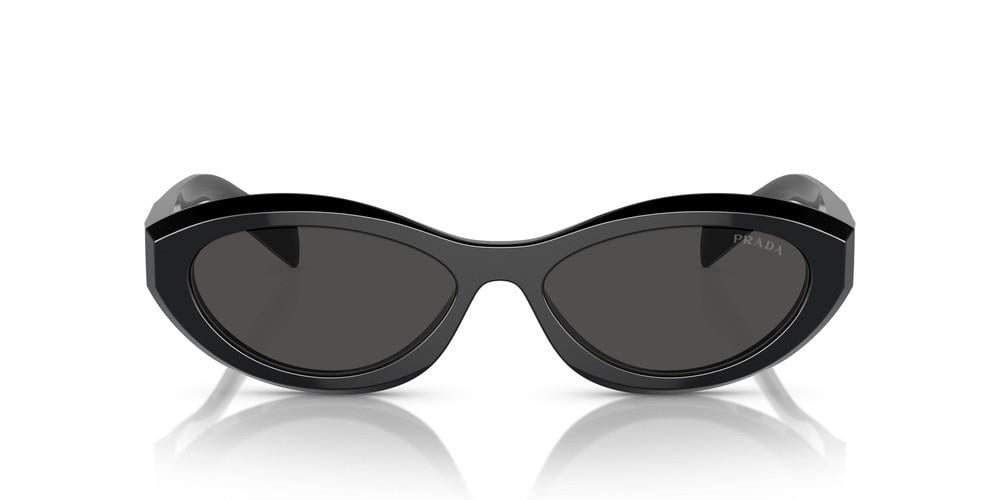 MarkaEyewear | PRADA SPR 26Z