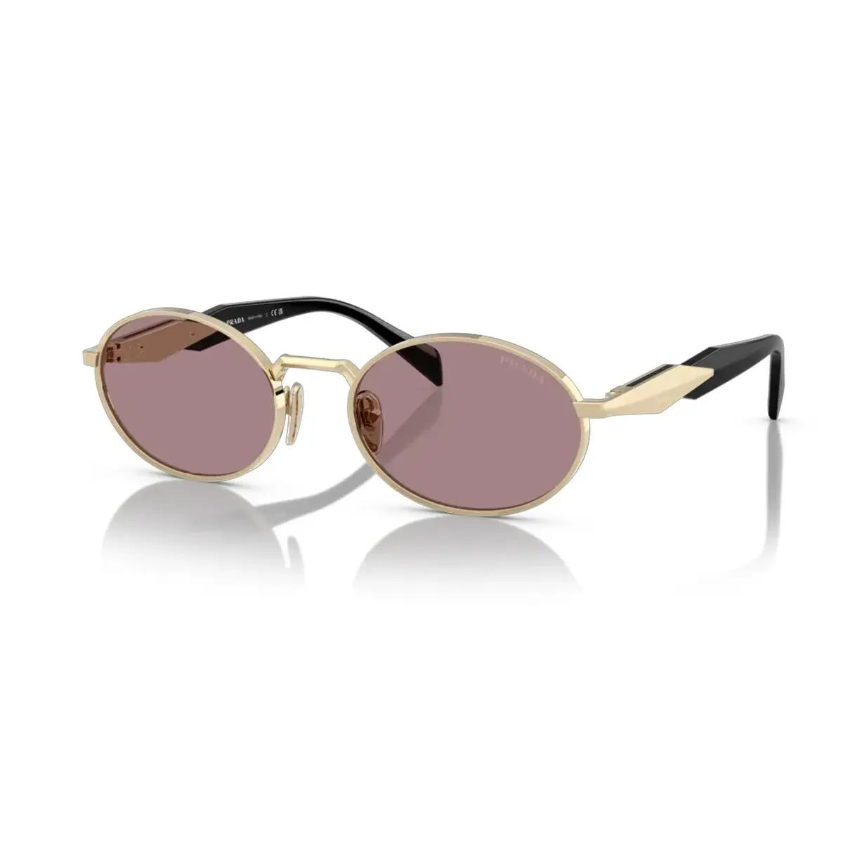 MarkaEyewear | PRADA PR65Z
